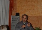 2015-confmilazzo-assemblea (71)